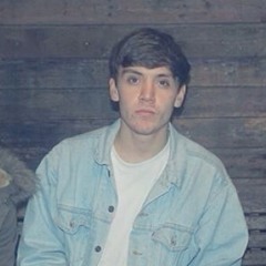 Charlie
