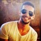 Anderson Borges 22