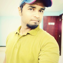 Sharoon Azeem