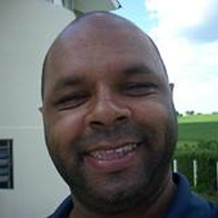 Wendel Fabiano Silva