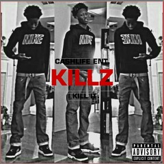 RillKillz