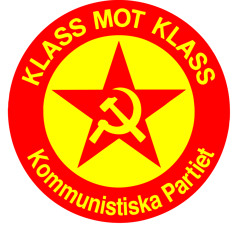 Kommunistiska Partiet