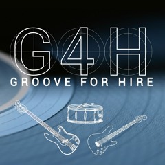 G4H