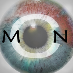 Mon C