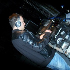Serhat Ercan