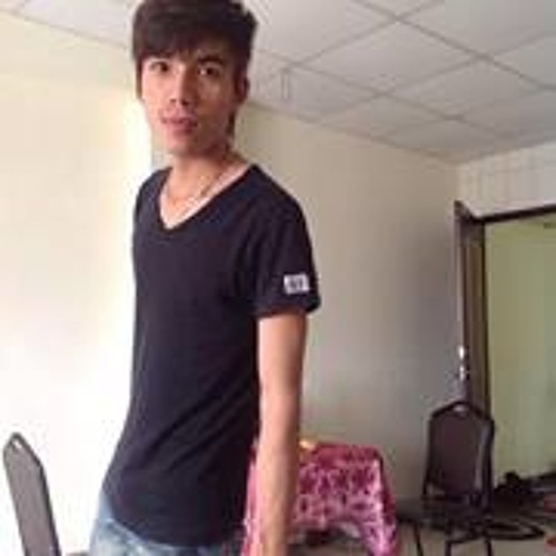 Nam Nguyen 250’s avatar