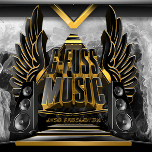 G-FUSS MUSIC’s avatar