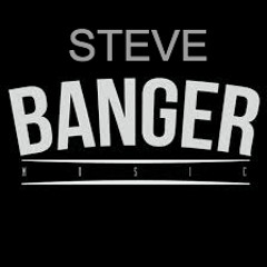 Steve Banger