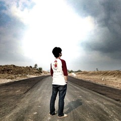 Backgrouns Music