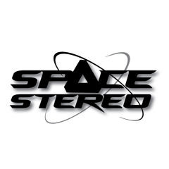 SpaceStereo