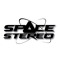 SpaceStereo