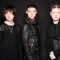 Hot Chelle Rae