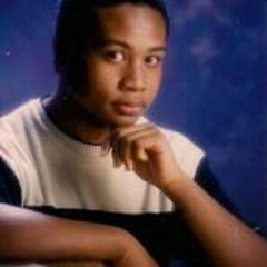 KadiPong by Wayway!!!!