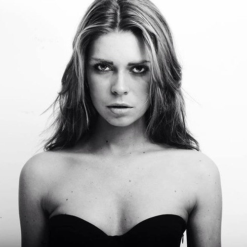 Stream Emma Jung music Listen to songs, albums, playlists for free on