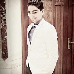 Abd El-Rahman El-Hawary