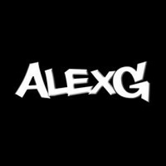 AlexG Official