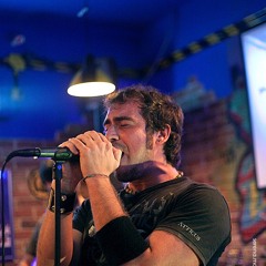 Pasquale Paskà Sagnella