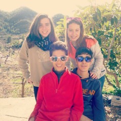 joan_vila