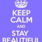 eryka taylor on facebook