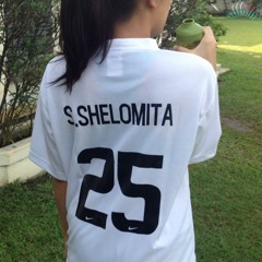 SShelomita