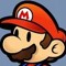 MarioDX
