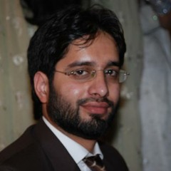 Gar Talab Se Bhi Kuchh