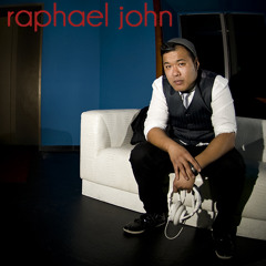 raphaeljohn