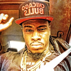 Mikey_CoolDoe