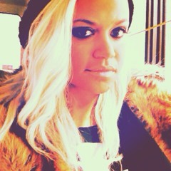 Félicia Dé Merveilles