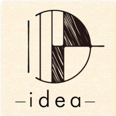 idea_japan