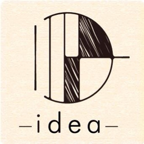 idea_japan’s avatar