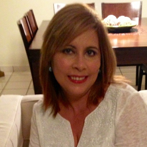 Zaida Velez’s avatar