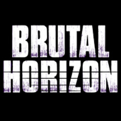 BrutalHorizon