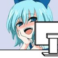 CooperNyan