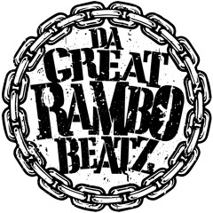 RAMBO BEATZ