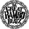 RAMBO BEATZ