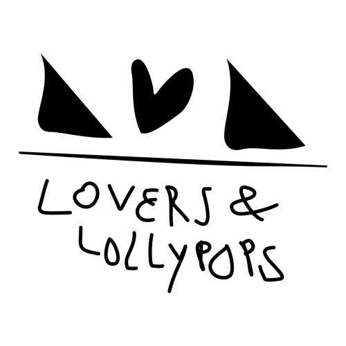 Lovers&Lollypops’s avatar
