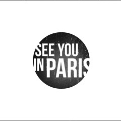 SeeYouInParis