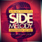 DJSIDE (Beatmaker)