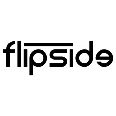 Flipside Party Band