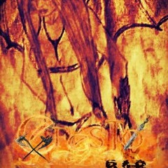 Behemoth   Demigod  Live Sweden Rock