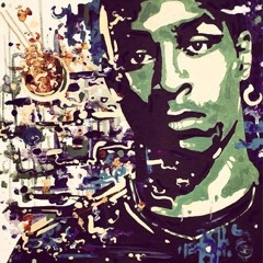 Drigo mix