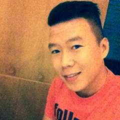 Nguyễn Sơn Trường