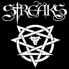 streaks666
