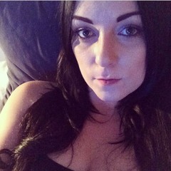 blondeambitionsince85