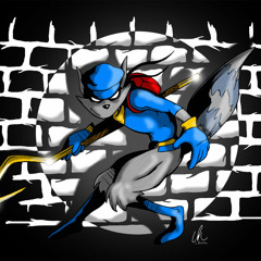 $eriou$ly_$ly$ociety