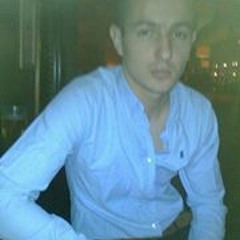 Myhai Andrei