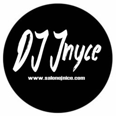 Salone Jnyce