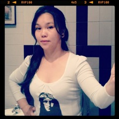 Rose Dacillo Bolonia