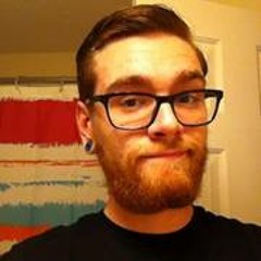 Clinton Travis Knorr